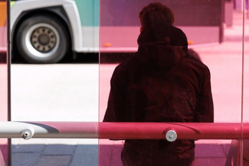 Arrêts sur images-3.jpg Arrêts sur images-3.jpg